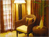 Lanna Mantra Hotel 